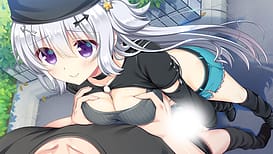 Renai Hajimemashite | Thumb 8