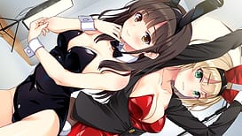 Renai Hajimemashite | Thumb 9