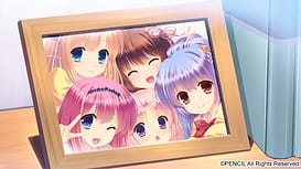 Renai Harem -Daisuki tte Iwasete | Thumb 5