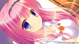 Renai Harem -Daisuki tte Iwasete | Thumb 6