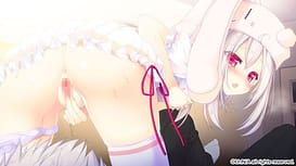 Renai Kyoushitsu | Thumb 7
