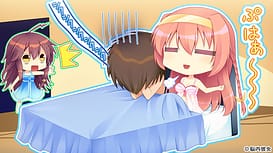 Renai Made Sentakushi Hitotsu | Thumb 6