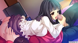 Riajuu Bakuhatsu Shiro! -Henshin Nouryoku Te ni Ireta Dakedo Shitsumon Aru | Thumb 11