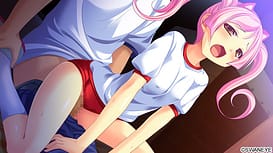 Riajuu Bakuhatsu Shiro! -Henshin Nouryoku Te ni Ireta Dakedo Shitsumon Aru | Thumb 14