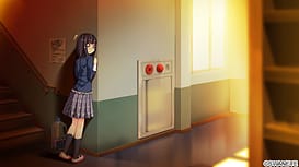 Riajuu Bakuhatsu Shiro! -Henshin Nouryoku Te ni Ireta Dakedo Shitsumon Aru | Thumb 15