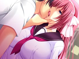 Riajuu Classmate Haramase Saimin | Thumb 5