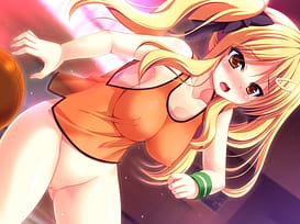 Riajuu Classmate Haramase Saimin | Thumb 6