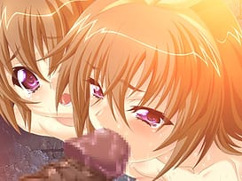 Rinjoku no Shiro Kairai no Ou | Thumb 20