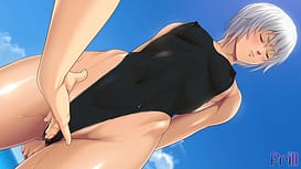 Rinkai Gakuen | Thumb 6