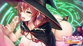 Cover Role player Ikura Shimai no Nenmaku Portrait - Gurigucha LIVE! - thumb 4 | Download now!