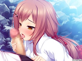 Root Harem! | Thumb 5