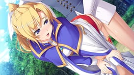 Ryouchi Kizoku | Thumb 7