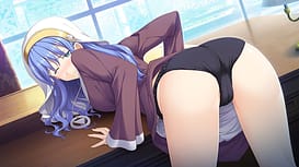 Ryouchi Kizoku | Thumb 11