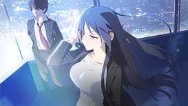 流星ワールドアクター Gaslight Bullet | Image 2