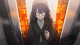 Cover Ryuusei World Actor Gaslight Bullet - thumb 4 | Download now!