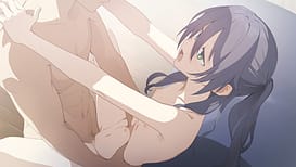 Ryuusei World Actor Gaslight Bullet | Thumb 6