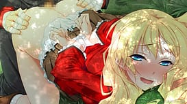 Ryuusei no Arcadia | Thumb 6