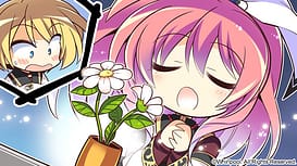 Ryuuyoku no Melodia -Diva with the blessed dragonol | Thumb 6
