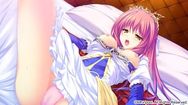 Ryuuyoku no Melodia -Diva with the blessed dragonol | Thumb 7