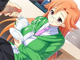 SadoBu! -S Onna ni Ijime Nukare Bu | Thumb 15