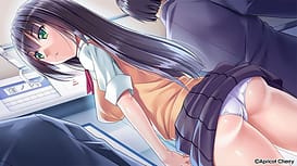Saimin Choukyou Shimai | Thumb 8