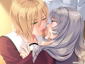 Saimin Class WONDERFUL -Joshi Zenin Shiranai Uchi ni Mata Ninshin Shitemashita | Thumb 5