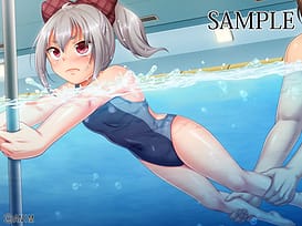 Saimin Counselor -Moto Joushi no JK Musume o Otosu Houfuku no Nikuana Saimin | Thumb 5