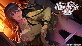 Saimin Datsujo -Subete ga Boku no Jiyuu ni Naru Sekai e Youkoso- Asagiri Kasumi Hen | Thumb 6