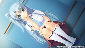 Saimin Enbu | Thumb 5