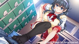 Saimin Iinchou | Thumb 7