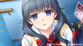 Saimin Iinchou | Thumb 8