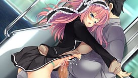 Saimin Paradise! -Saiminjutsu de Tsugou no Ii Bishoujo Gakuen Seikatsu | Thumb 18