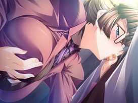 Saimin Ryoujoku Gakuen | Thumb 28