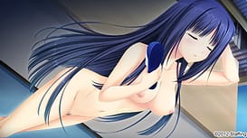 Saimin Yuugi | Thumb 5