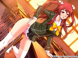 Saiminjutsu 3 | Thumb 5