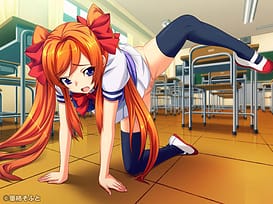 Saiminjutsu Re | Thumb 7