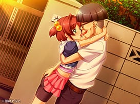 Saiminjutsu Re | Thumb 8