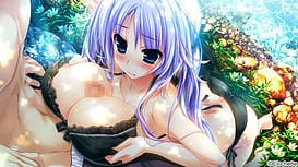 Sakigake  Generation! | Thumb 6