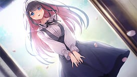 さくらぶトライアングル | Image 1