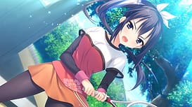 Sakura Iro Mau Koro ni | Thumb 6