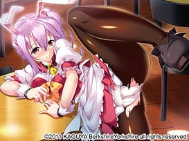 Sakura Iro Quartet | Thumb 7