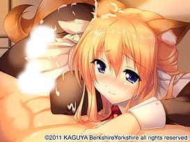 Sakura Iro Quartet | Thumb 8