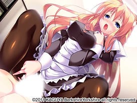 Sakura Iro Quartet | Thumb 14