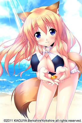 Sakura Iro Quartet | Thumb 16