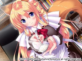 Sakura Iro Quartet | Thumb 17