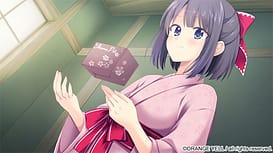 Sakura Nikagetsu | Thumb 5