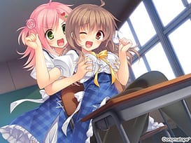 Sakura No Reply | Thumb 5