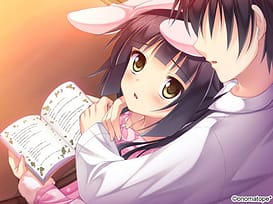 Sakura No Reply | Thumb 7