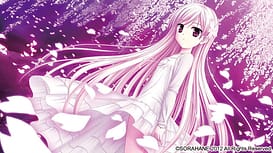 Sakura Sakimashita | Thumb 6