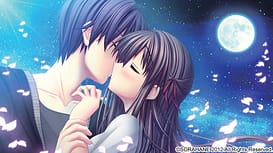 Sakura Sakimashita | Thumb 7